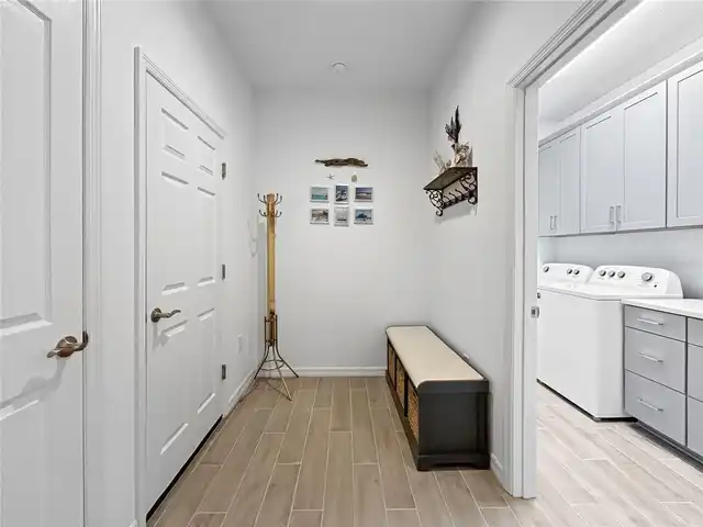 Listing Photo 48