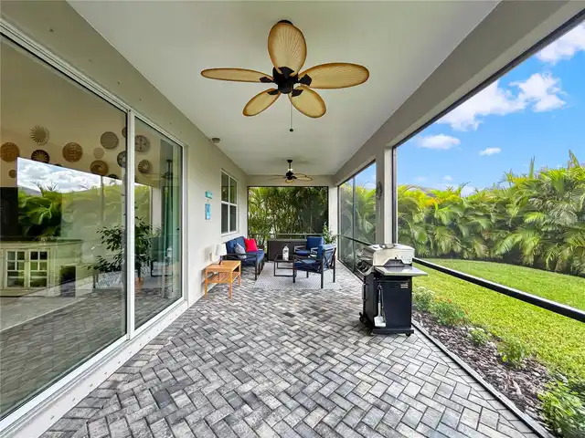 Listing Photo 52