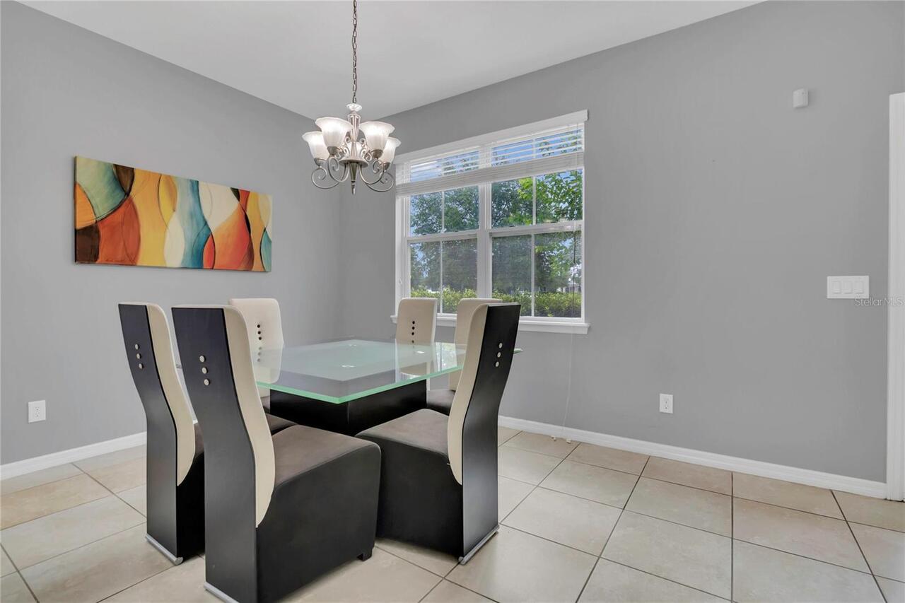 Listing Photo 8