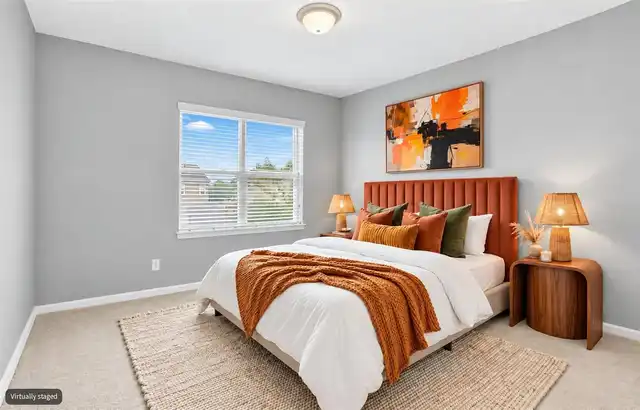 Listing Photo 8