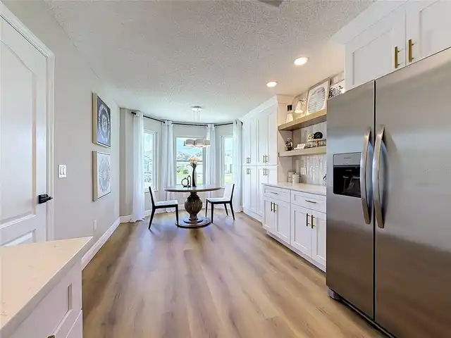 Listing Photo 13