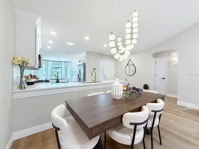 Listing Photo 20