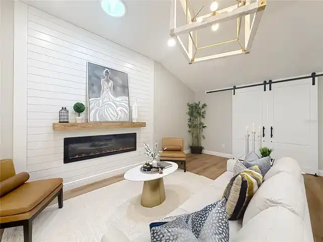 Listing Photo 21