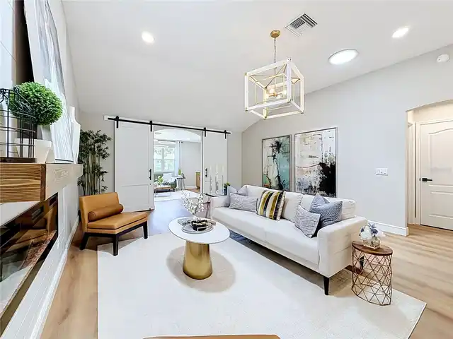 Listing Photo 24