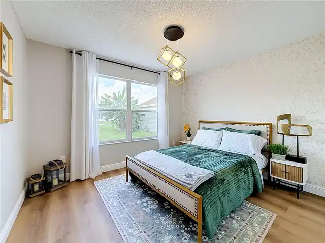 Listing Photo 29