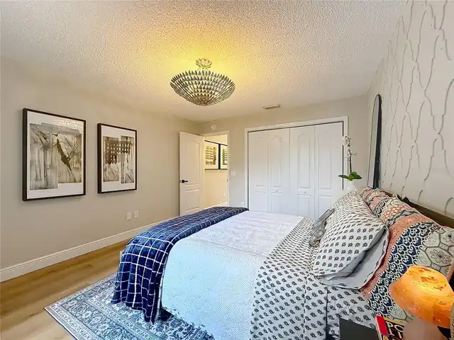 Listing Photo 33