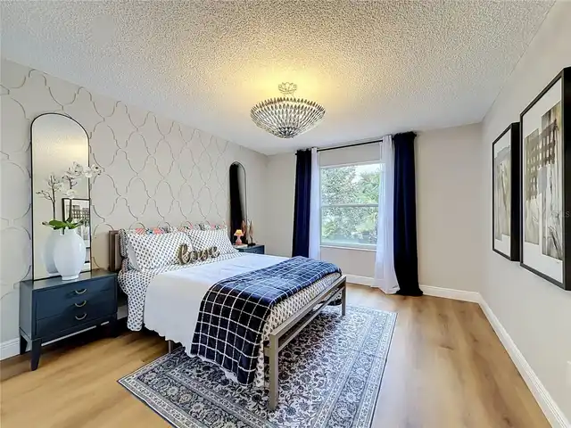 Listing Photo 35