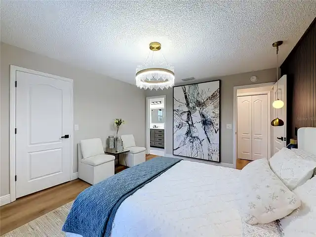 Listing Photo 41