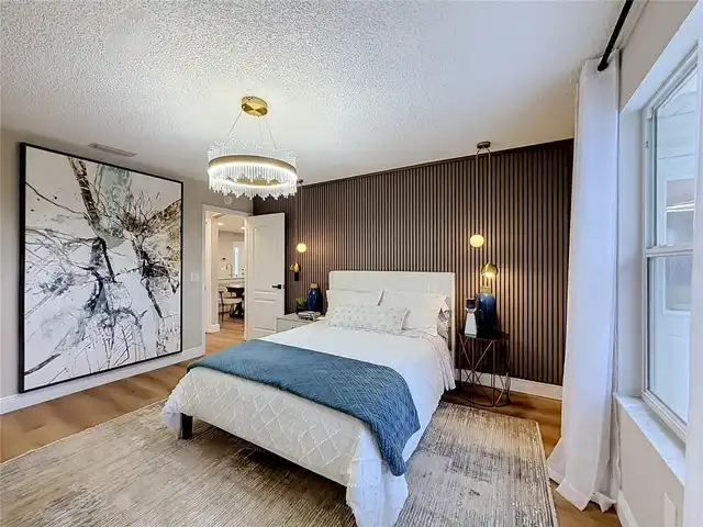 Listing Photo 42