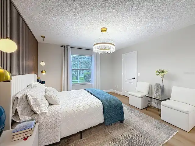 Listing Photo 44