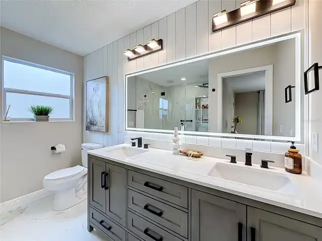 Listing Photo 45