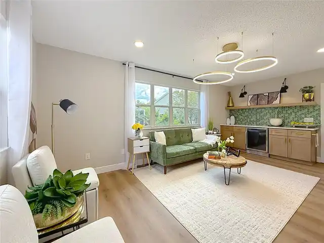 Listing Photo 57
