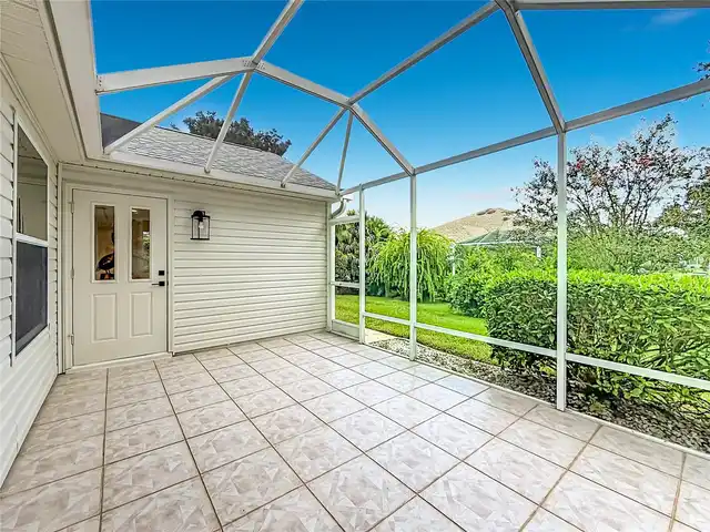 Listing Photo 61