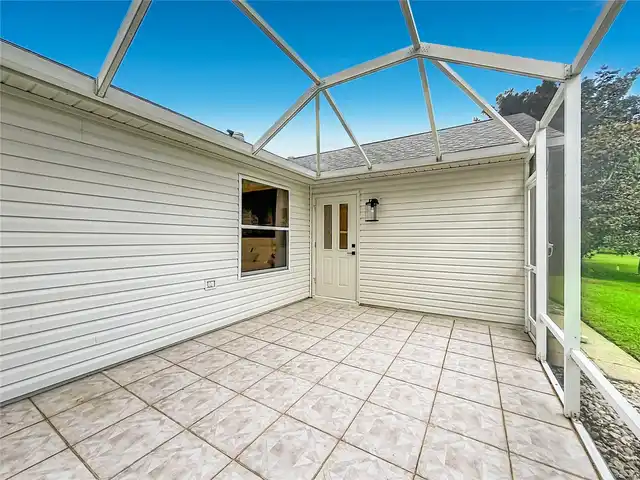 Listing Photo 62