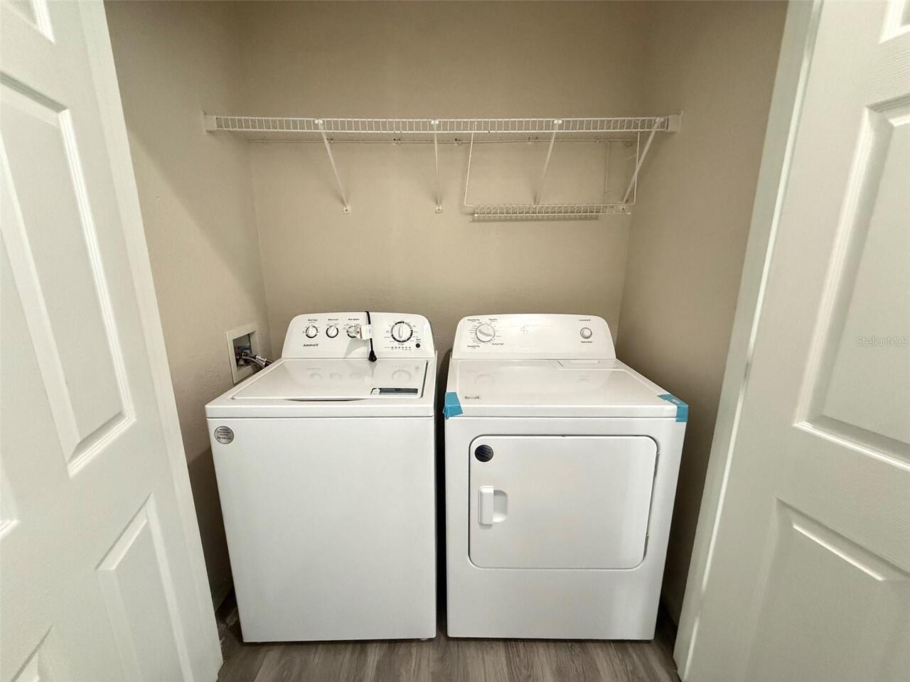 Listing Photo 15
