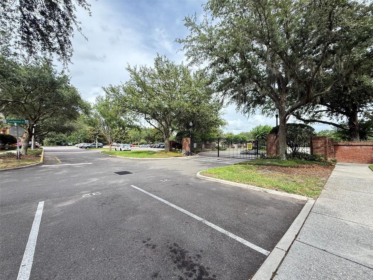 Listing Photo 16