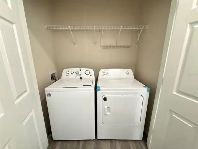 Listing Photo 15