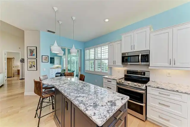 Listing Photo 27
