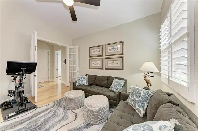 Listing Photo 35