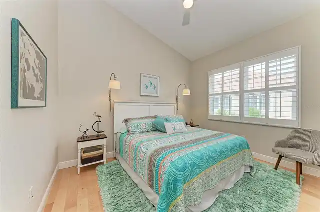 Listing Photo 41