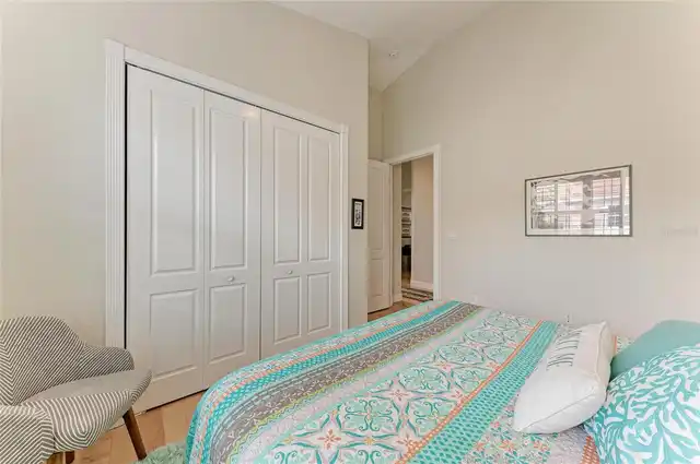 Listing Photo 42