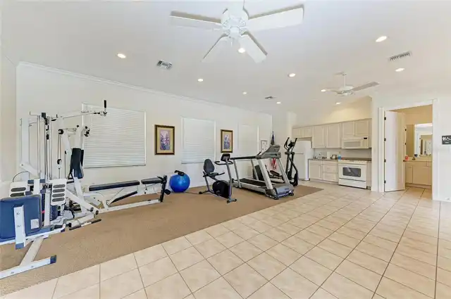 Listing Photo 55