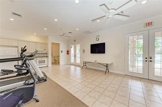Listing Photo 56