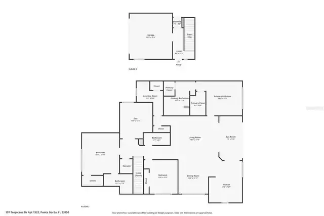 Listing Photo 61