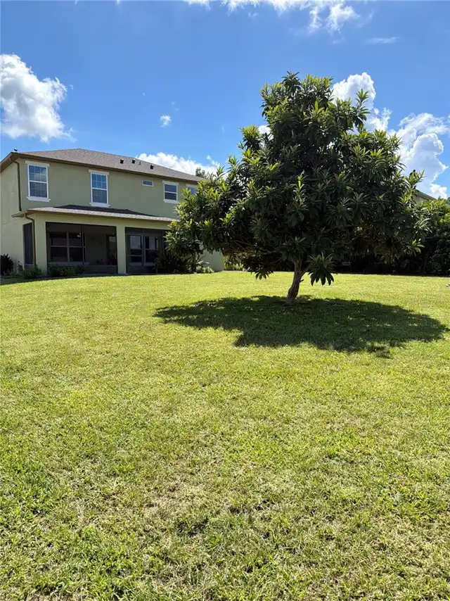 Listing Photo 20