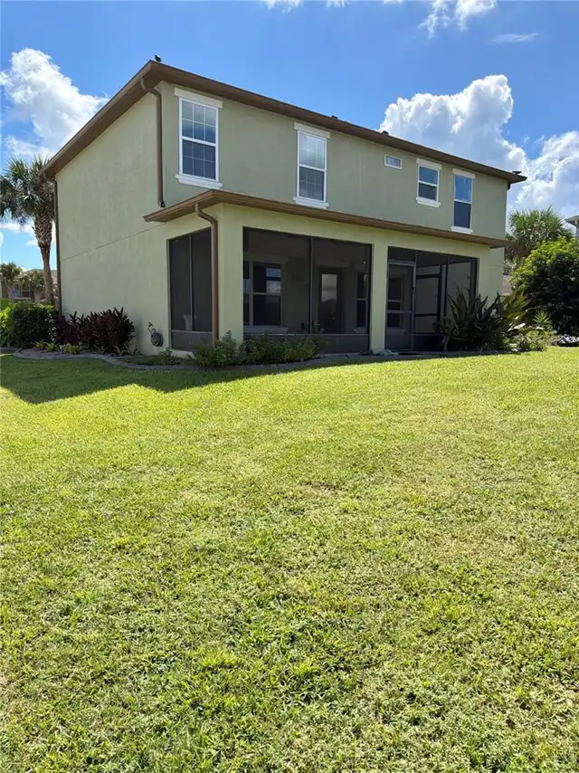 Listing Photo 21