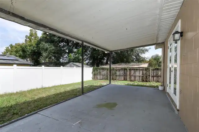 Listing Photo 7