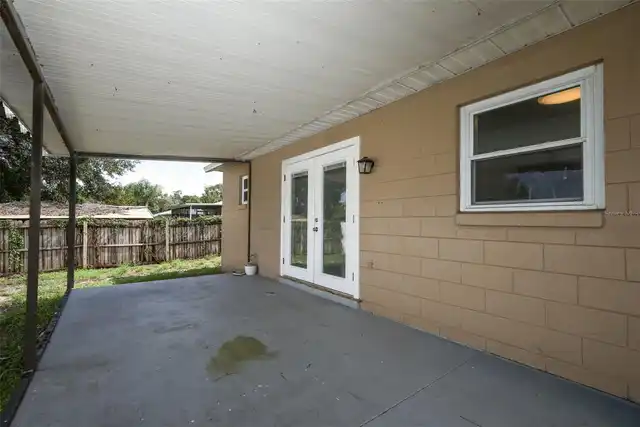 Listing Photo 10