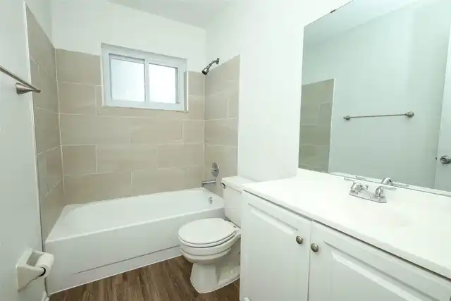 Listing Photo 15