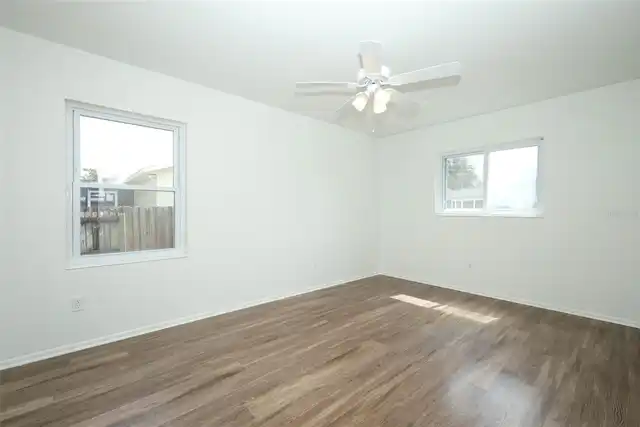 Listing Photo 23