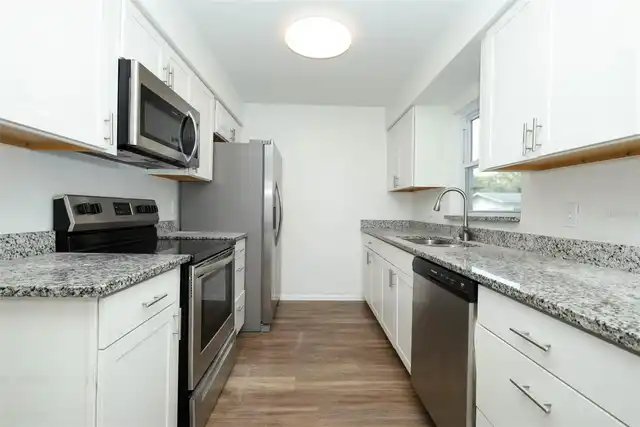 Listing Photo 26