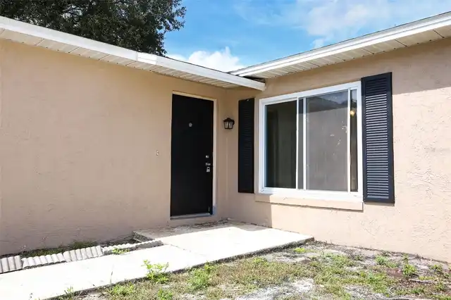 Listing Photo 34