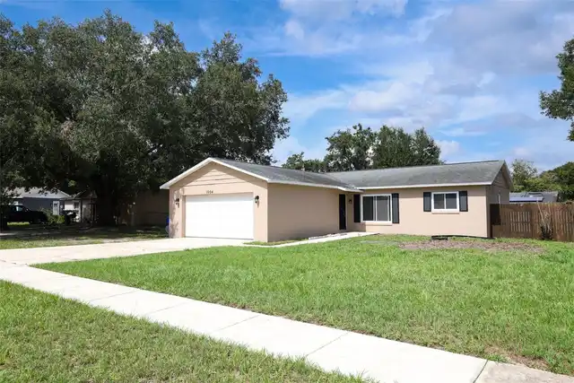 Listing Photo 35