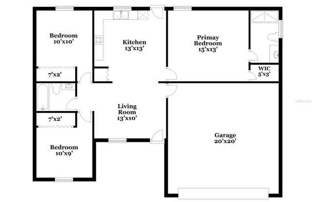 Listing Photo 16