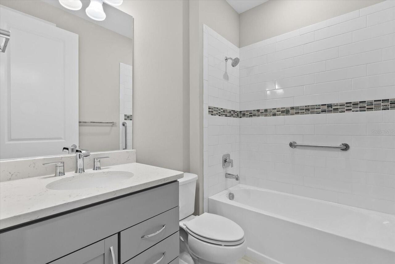 Listing Photo 32