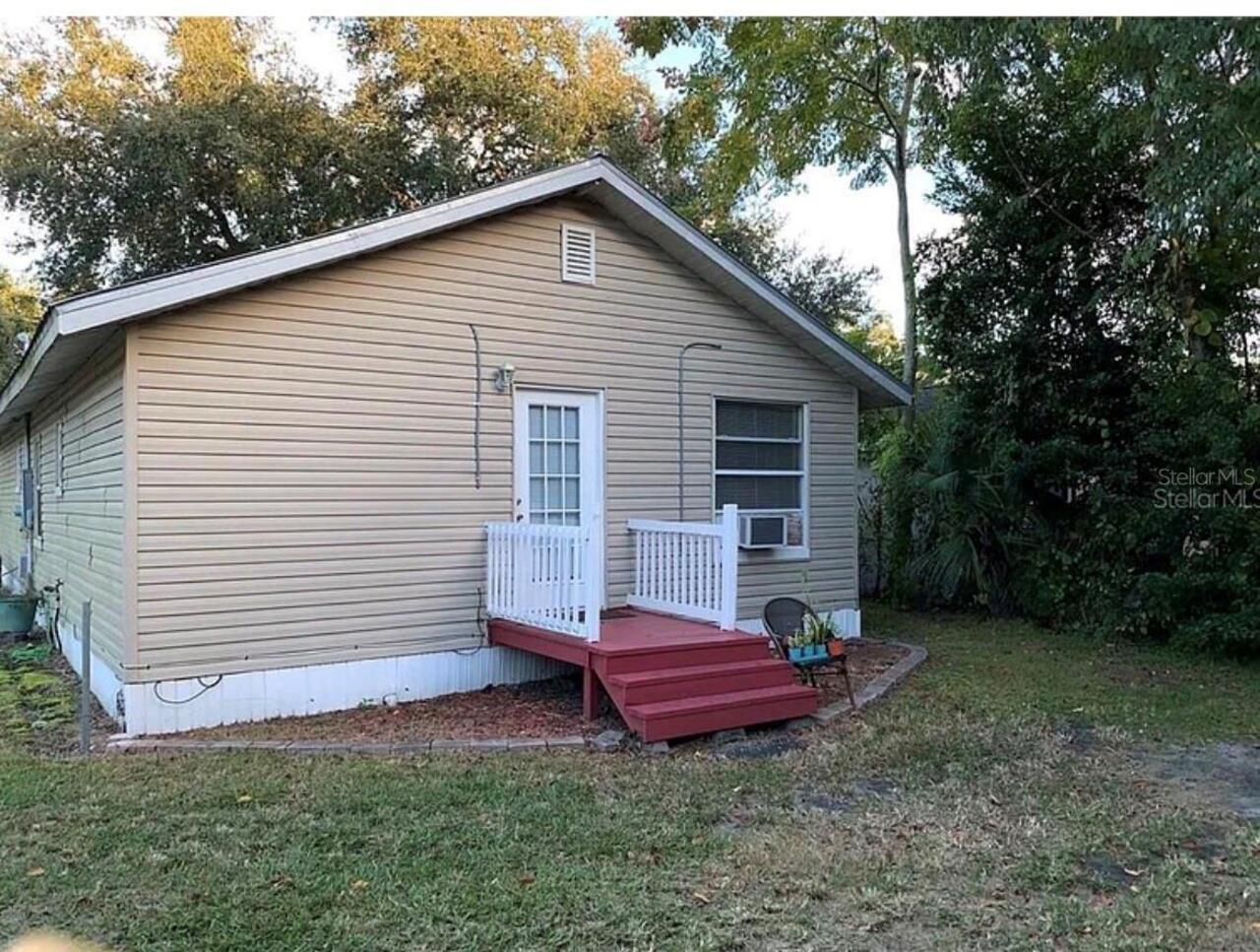 Listing Photo 1