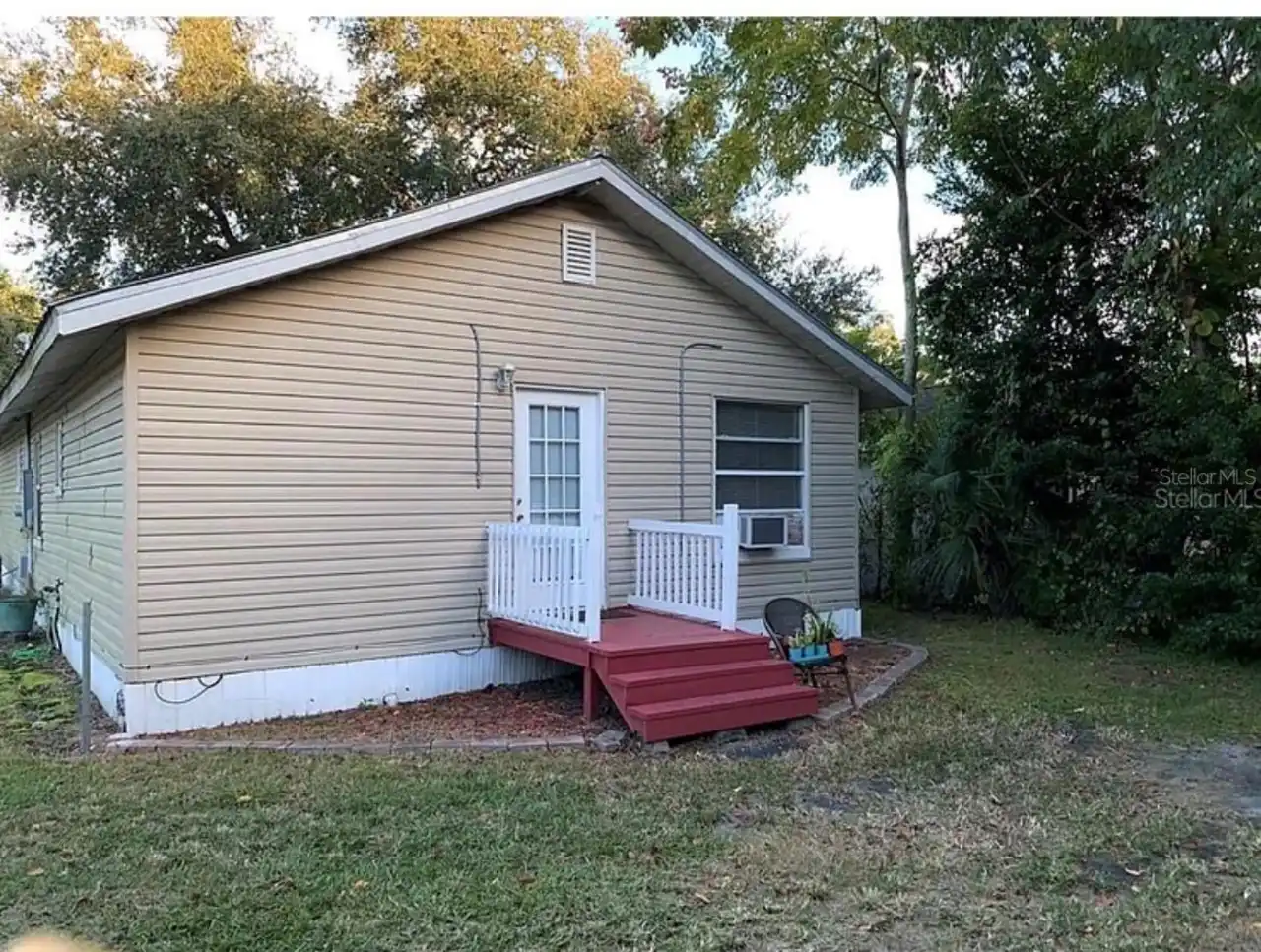 View Listing