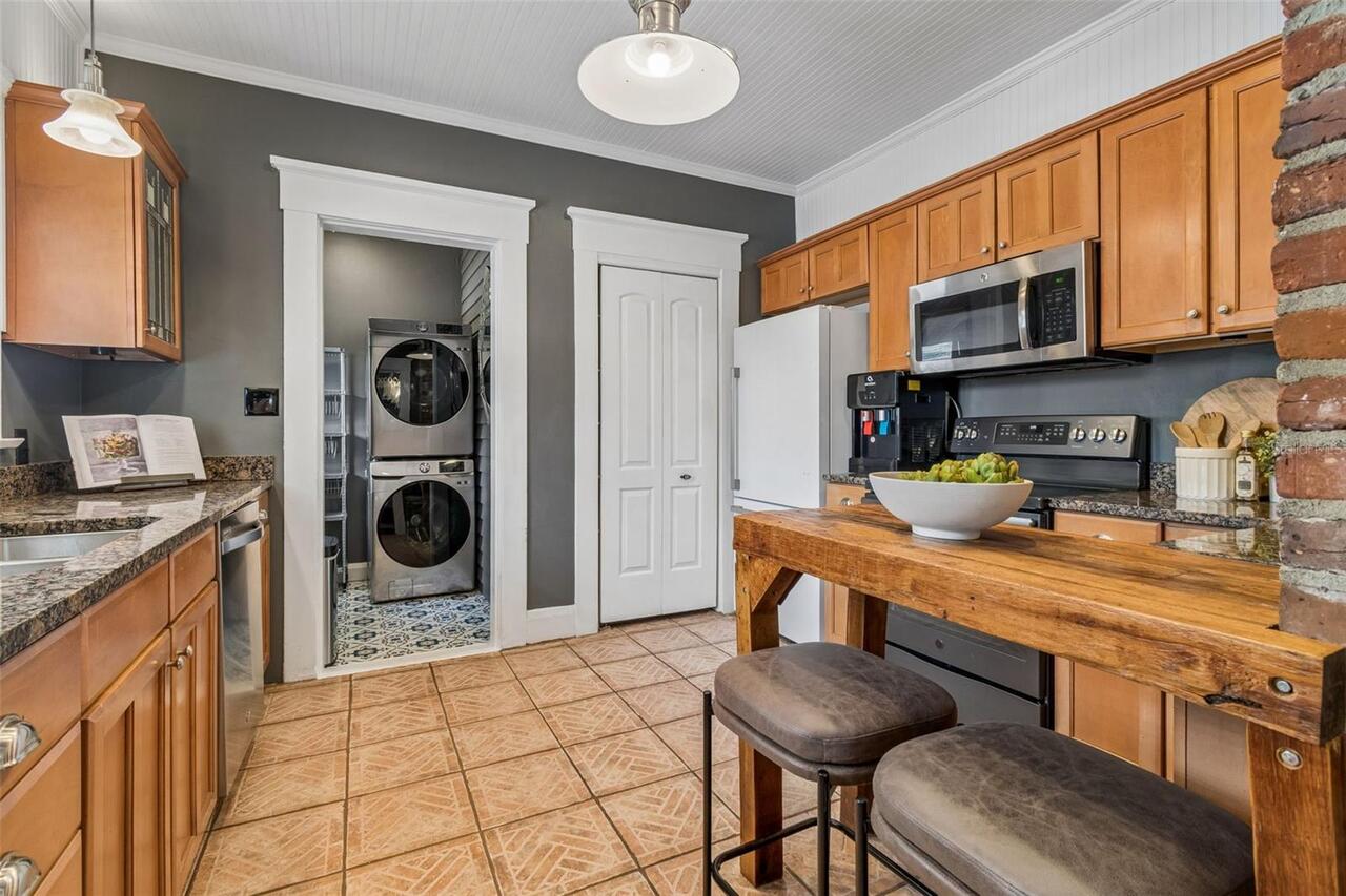 Listing Photo 17