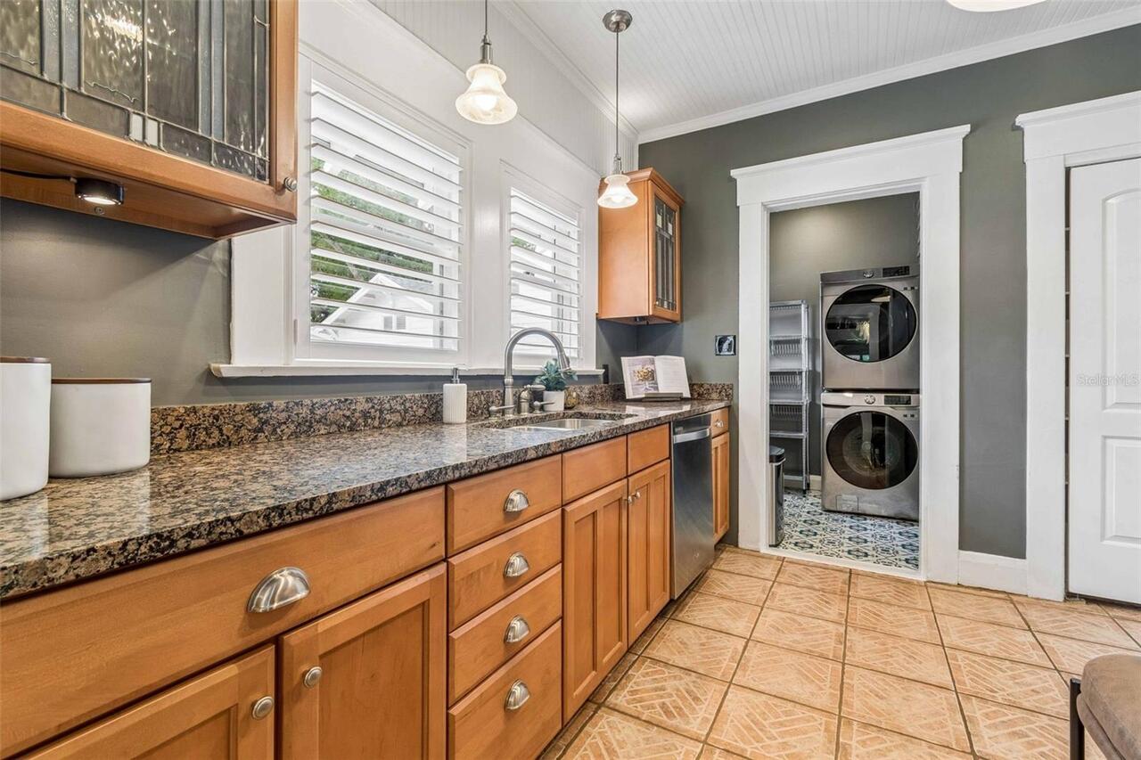 Listing Photo 19