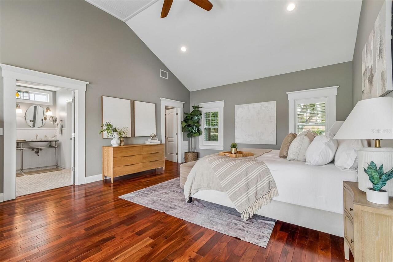 Listing Photo 25