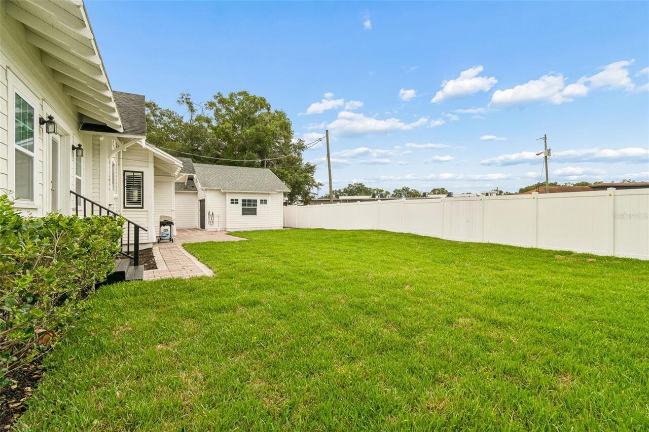 Listing Photo 46