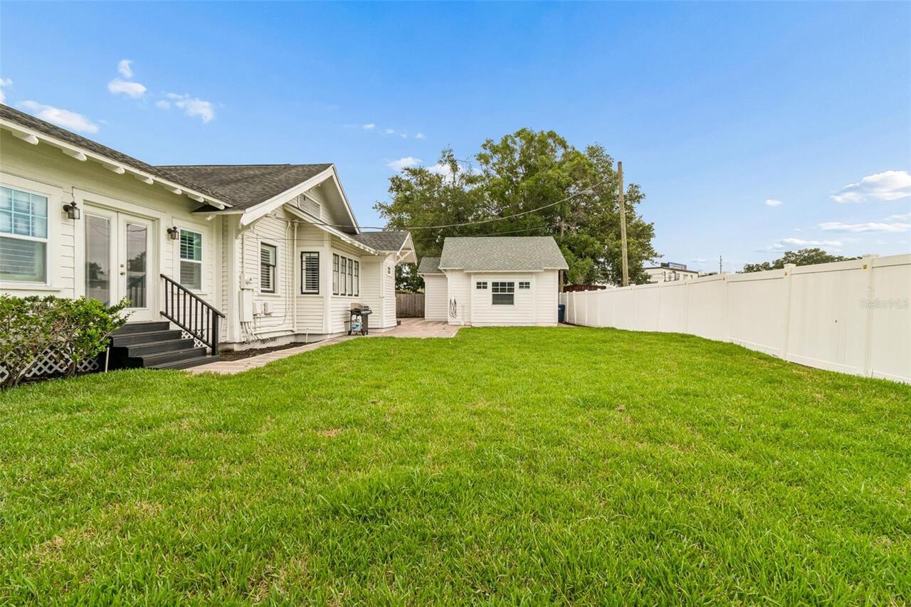 Listing Photo 48