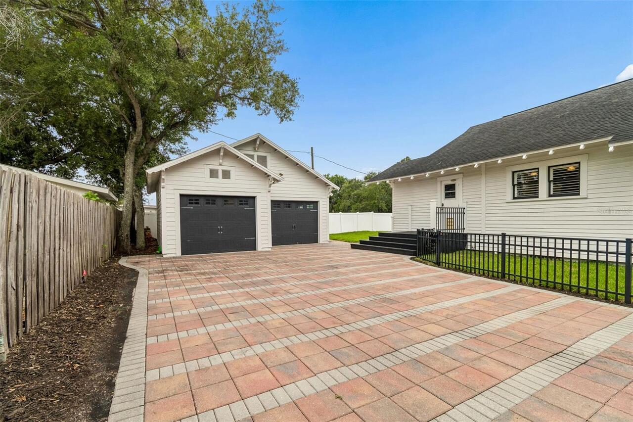 Listing Photo 51