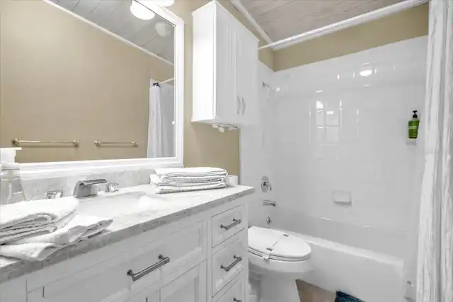 Listing Photo 33