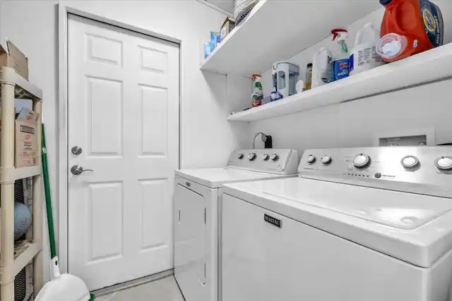 Listing Photo 42