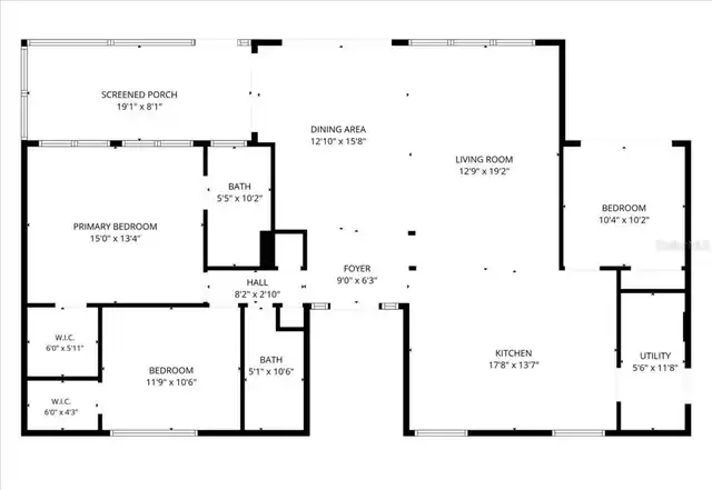 Listing Photo 43